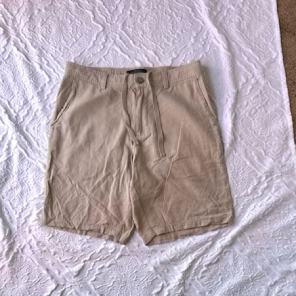 Marc Anthony Cargo Pants